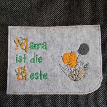 ITH - Stickdatei Gutscheinhuelle C6